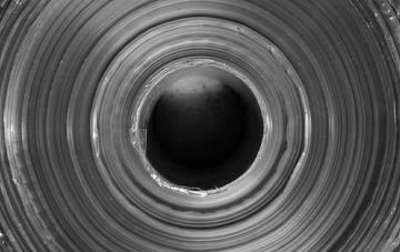 Blakeshall edpm waterproofing