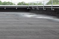 find rated Blakeshall flat roofing companies