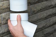 rated Blakeshall guttering companies