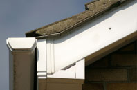 free Blakeshall soffit quotes